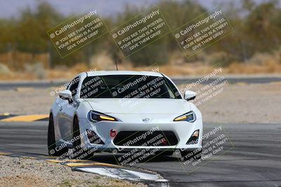 media/Mar-16-2025-Speed Ventures CVR (Sun) [[04681430d3]]/6-Yellow Group/Session 2 (Turns 2 and 1 Exit)/